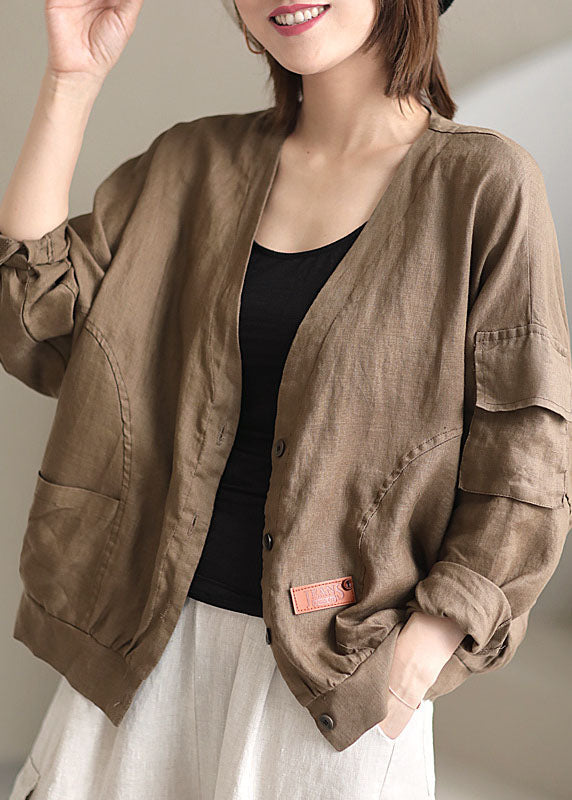 Isabella | Strak en stijlvol alledaags jack
