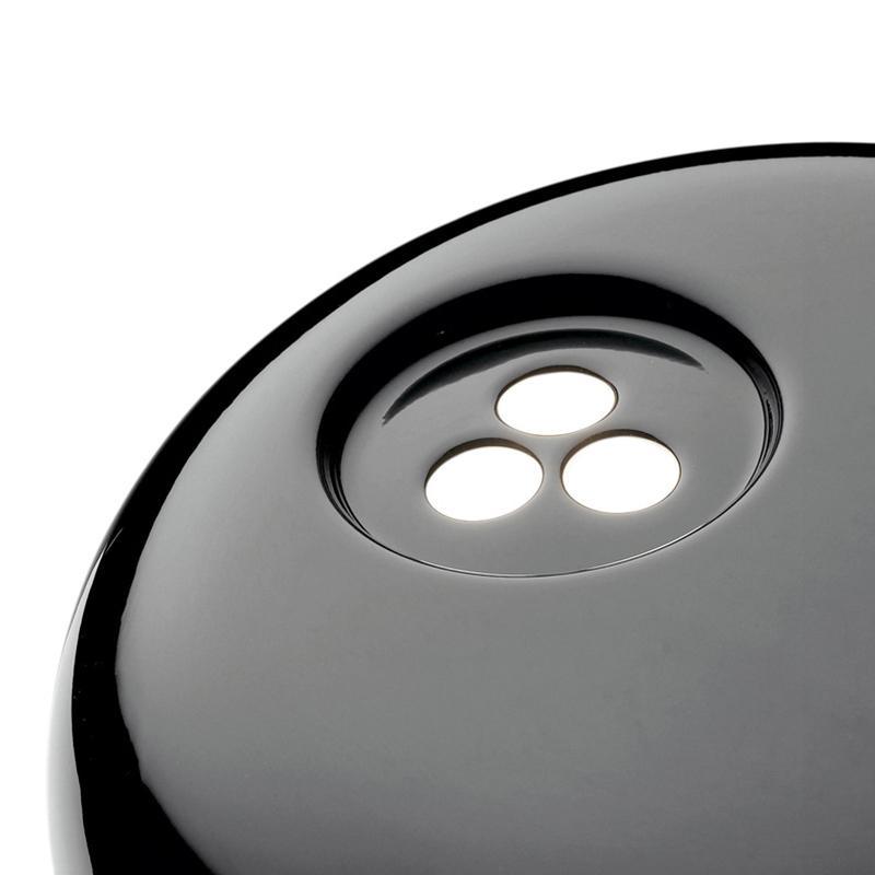 Decoratieve marmeren tafellamp | Elegante en tijdloze verlichting