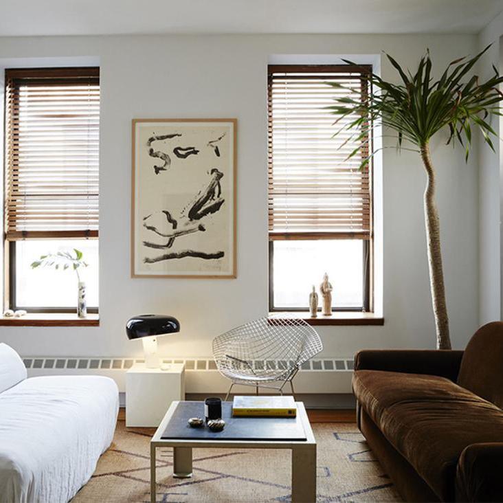 Decoratieve marmeren tafellamp | Elegante en tijdloze verlichting