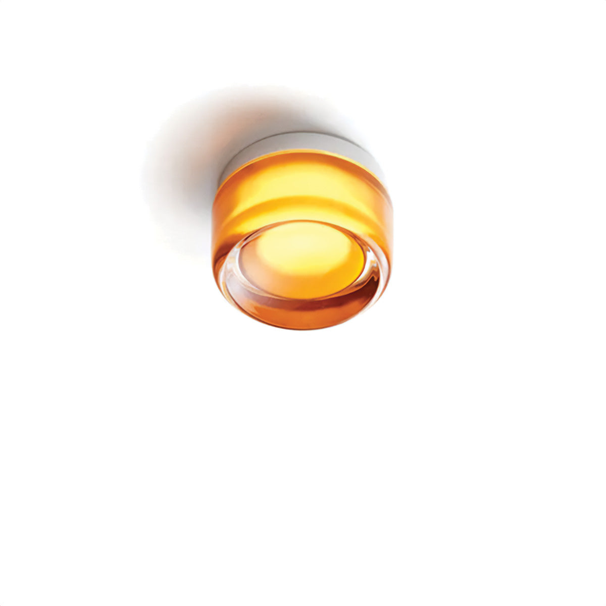 LumiGlow – Strakke Dimple Wandlamp voor Hedendaagse Interieurs