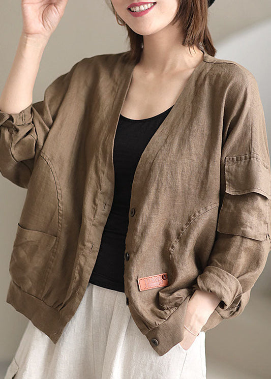 Isabella | Strak en stijlvol alledaags jack