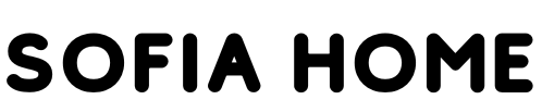 Sofia Home