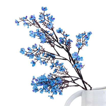 Gypsophila Zijden Bloemen | Kunstbloemenboeket