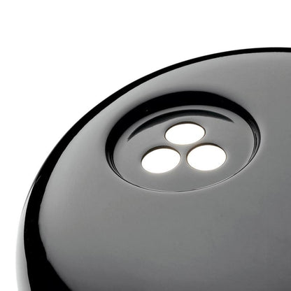 Decoratieve marmeren tafellamp | Elegante en tijdloze verlichting