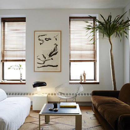 Decoratieve marmeren tafellamp | Elegante en tijdloze verlichting