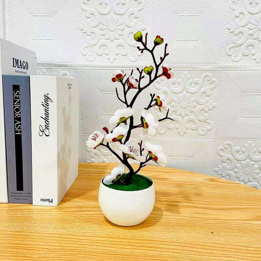 Kunstplanten | Perfect voor elk huis